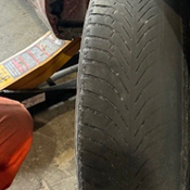 Les Services de sécurité routière du Sud-Ouest de la GRC, en partenariat avec le Groupe provincial d’inspection des véhicules et les agents provinciaux chargés de la conformité des véhicules à moteur, ont mené une série d’opérations d’inspection dans tout le Sud-Ouest de la Nouvelle-Écosse, ce qui a permis de retirer de la circulation des dizaines de véhicules présentant un danger pour la sécurité.