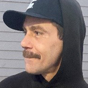 Antigonish County District RCMP is asking for the public’s assistance in locating 47-year-old Michael James Blondeau. He was last seen on June 28 in Lower South River.<br />
<br />
Le District du comté d’Antigonish de la GRC demande l’aide du public afin de localiser Michael James Blondeau, âgé de 47 ans. Il a été vu pour la dernière fois le 28 juin à Lower South River.