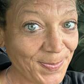 Le Détachement municipal de Yarmouth de la GRC sollicite tout renseignement qui pourrait l'aider à retrouver Victoria Ogden, actuellement recherchée en vertu d’un mandat d’arrestation provincial.