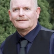 Missing 63-year-old Bernard Devarennes