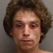 La GRC dans le District de Lunenburg sollicite tout renseignement qui pourrait l'aider à retrouver Jayden Lee Bollivar, actuellement recherché en vertu d'un mandat d'arrestation provincial