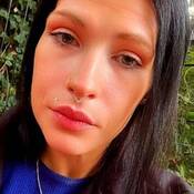 Ashlynne Patterson