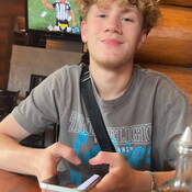 Theo