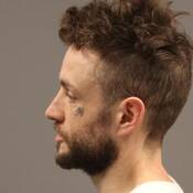 Photo du profil gauche de Brenton Lyle Chambers