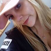 A photo of Alexia Photo d’Alexia Hanlon.
