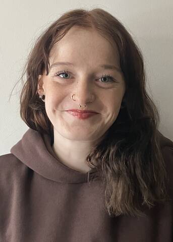 Kings District RCMP is asking for the public’s help in locating 17-year-old Emma Bonnie Jean Goudie. She was last seen on May 6 on Ashlee Dr. in Coldbrook.