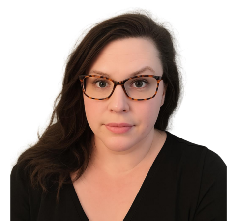 Photo of Amanda Batchelar