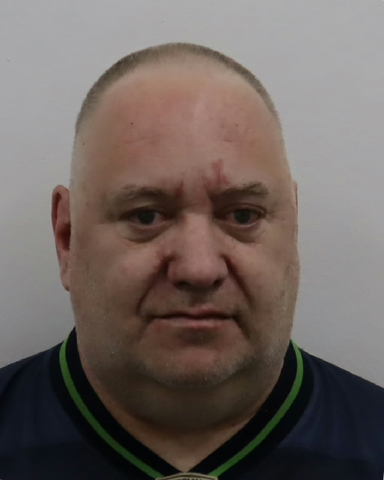 Andre Joseph Bedard