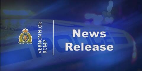 News Release