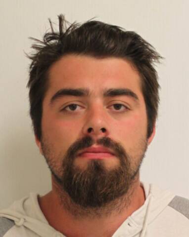 Mitchell Thomas Lannigan
