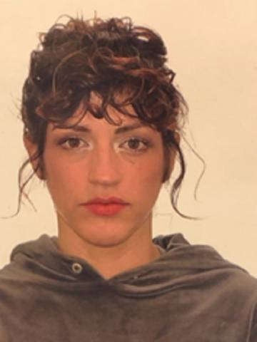 A head and shoulder photo of Casey Paulsen