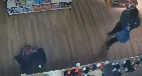 RCMP are investigating hotel bar break-ins that occurred recently in Glenboro and Baldur.