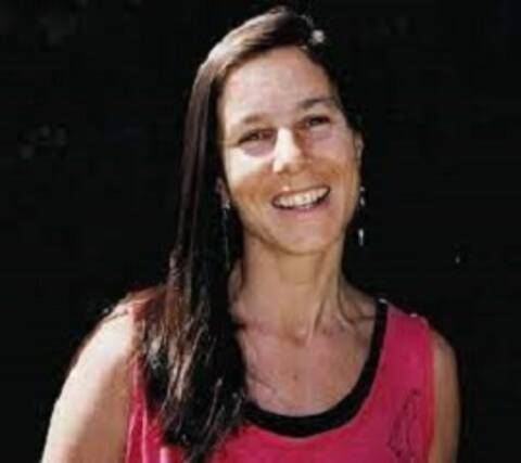 Wendy Ladner-Beaudry