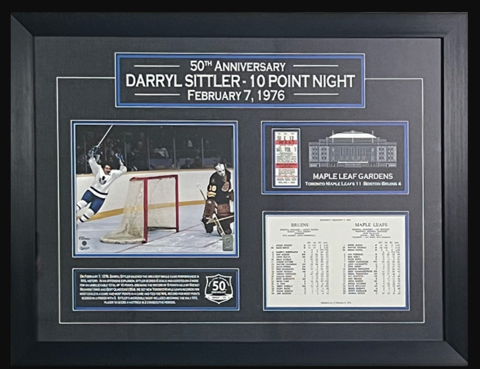 A photo of the stolen item / Une photo de l'objet volé