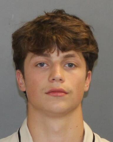 Photo of Dayton Zahn