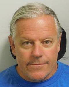 Darrell Erwin ACKMAN