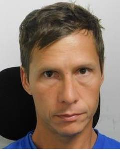 Glen Gregory Tyler POZNIAK