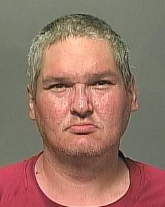 James Sheldon JASPER