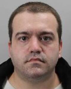 Jeffrey Daniel MACINTYRE