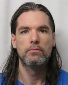 Robert Peter Myles REES